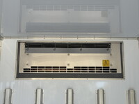 MITSUBISHI FUSO Canter Refrigerator & Freezer Truck 2RG-FBA20 2025 861km_27