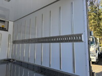 MITSUBISHI FUSO Canter Refrigerator & Freezer Truck 2RG-FBA20 2025 861km_28