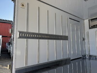 MITSUBISHI FUSO Canter Refrigerator & Freezer Truck 2RG-FBA20 2025 861km_29