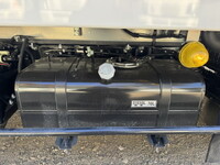 MITSUBISHI FUSO Canter Refrigerator & Freezer Truck 2RG-FBA20 2025 861km_30