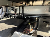 MITSUBISHI FUSO Canter Refrigerator & Freezer Truck 2RG-FBA20 2025 861km_36