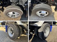 MITSUBISHI FUSO Canter Refrigerator & Freezer Truck 2RG-FBA20 2025 861km_38