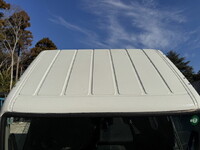 MITSUBISHI FUSO Canter Refrigerator & Freezer Truck 2RG-FBA20 2025 861km_39