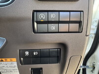 MITSUBISHI FUSO Canter Refrigerator & Freezer Truck 2RG-FBA20 2025 861km_6