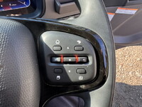 MITSUBISHI FUSO Canter Refrigerator & Freezer Truck 2RG-FBA20 2025 861km_7