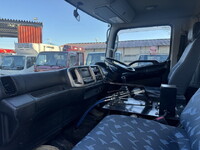 HINO Ranger Sprinkler Truck TKG-FC9JCAP 2015 20,779km_13