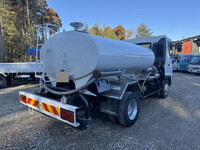 HINO Ranger Sprinkler Truck TKG-FC9JCAP 2015 20,779km_2