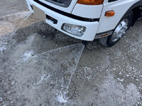 HINO Ranger Sprinkler Truck TKG-FC9JCAP 2015 20,779km_32