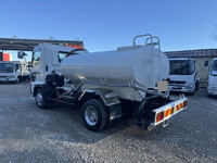 HINO Ranger Sprinkler Truck TKG-FC9JCAP 2015 20,779km_3