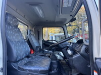 HINO Ranger Sprinkler Truck TKG-FC9JCAP 2015 20,779km_4