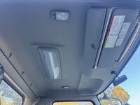 HINO Ranger Sprinkler Truck TKG-FC9JCAP 2015 20,779km_5