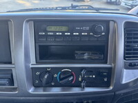 HINO Ranger Sprinkler Truck TKG-FC9JCAP 2015 20,779km_7