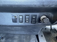 HINO Ranger Sprinkler Truck TKG-FC9JCAP 2015 20,779km_9