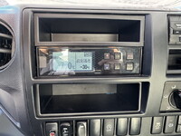 HINO Dutro Refrigerator & Freezer Truck 2RG-XZU710M 2020 16,312km_10