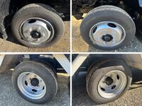 HINO Dutro Refrigerator & Freezer Truck 2RG-XZU710M 2020 16,312km_14