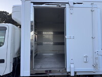 HINO Dutro Refrigerator & Freezer Truck 2RG-XZU710M 2020 16,312km_16