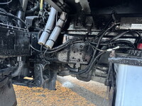 HINO Dutro Refrigerator & Freezer Truck 2RG-XZU710M 2020 16,312km_17