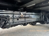 HINO Dutro Refrigerator & Freezer Truck 2RG-XZU710M 2020 16,312km_18