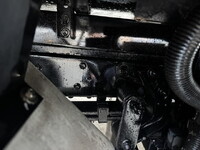 HINO Dutro Refrigerator & Freezer Truck 2RG-XZU710M 2020 16,312km_19