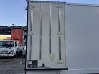 HINO Dutro Refrigerator & Freezer Truck 2RG-XZU710M 2020 16,312km_20