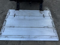 HINO Dutro Refrigerator & Freezer Truck 2RG-XZU710M 2020 16,312km_21