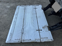 HINO Dutro Refrigerator & Freezer Truck 2RG-XZU710M 2020 16,312km_22