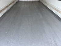 HINO Dutro Refrigerator & Freezer Truck 2RG-XZU710M 2020 16,312km_23