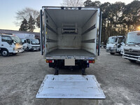 HINO Dutro Refrigerator & Freezer Truck 2RG-XZU710M 2020 16,312km_24
