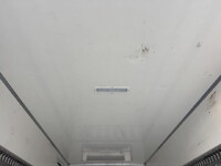 HINO Dutro Refrigerator & Freezer Truck 2RG-XZU710M 2020 16,312km_25