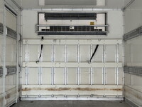 HINO Dutro Refrigerator & Freezer Truck 2RG-XZU710M 2020 16,312km_26