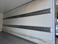 HINO Dutro Refrigerator & Freezer Truck 2RG-XZU710M 2020 16,312km_27