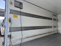 HINO Dutro Refrigerator & Freezer Truck 2RG-XZU710M 2020 16,312km_28