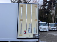 HINO Dutro Refrigerator & Freezer Truck 2RG-XZU710M 2020 16,312km_29