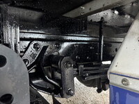 HINO Dutro Refrigerator & Freezer Truck 2RG-XZU710M 2020 16,312km_30