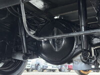 HINO Dutro Refrigerator & Freezer Truck 2RG-XZU710M 2020 16,312km_31