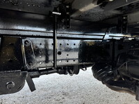 HINO Dutro Refrigerator & Freezer Truck 2RG-XZU710M 2020 16,312km_32