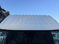 HINO Dutro Refrigerator & Freezer Truck 2RG-XZU710M 2020 16,312km_33