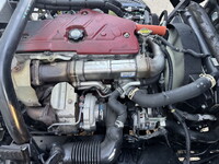 HINO Dutro Refrigerator & Freezer Truck 2RG-XZU710M 2020 16,312km_34