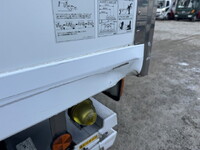 HINO Dutro Refrigerator & Freezer Truck 2RG-XZU710M 2020 16,312km_35