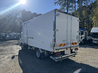HINO Dutro Refrigerator & Freezer Truck 2RG-XZU710M 2020 16,312km_4