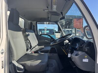 HINO Dutro Refrigerator & Freezer Truck 2RG-XZU710M 2020 16,312km_5