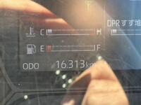 HINO Dutro Refrigerator & Freezer Truck 2RG-XZU710M 2020 16,312km_7