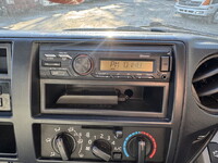 HINO Dutro Refrigerator & Freezer Truck 2RG-XZU710M 2020 16,312km_8