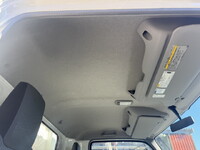 HINO Dutro Refrigerator & Freezer Truck 2RG-XZU710M 2020 16,312km_9