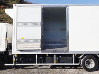 ISUZU Forward Refrigerator & Freezer Truck 2PG-FRR90T2 2020 470,000km_11