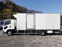 ISUZU Forward Refrigerator & Freezer Truck 2PG-FRR90T2 2020 470,000km_12