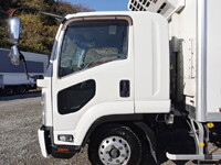 ISUZU Forward Refrigerator & Freezer Truck 2PG-FRR90T2 2020 470,000km_14