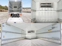 ISUZU Forward Refrigerator & Freezer Truck 2PG-FRR90T2 2020 470,000km_16