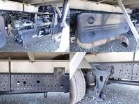 ISUZU Forward Refrigerator & Freezer Truck 2PG-FRR90T2 2020 470,000km_19