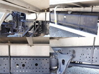 ISUZU Forward Refrigerator & Freezer Truck 2PG-FRR90T2 2020 470,000km_21